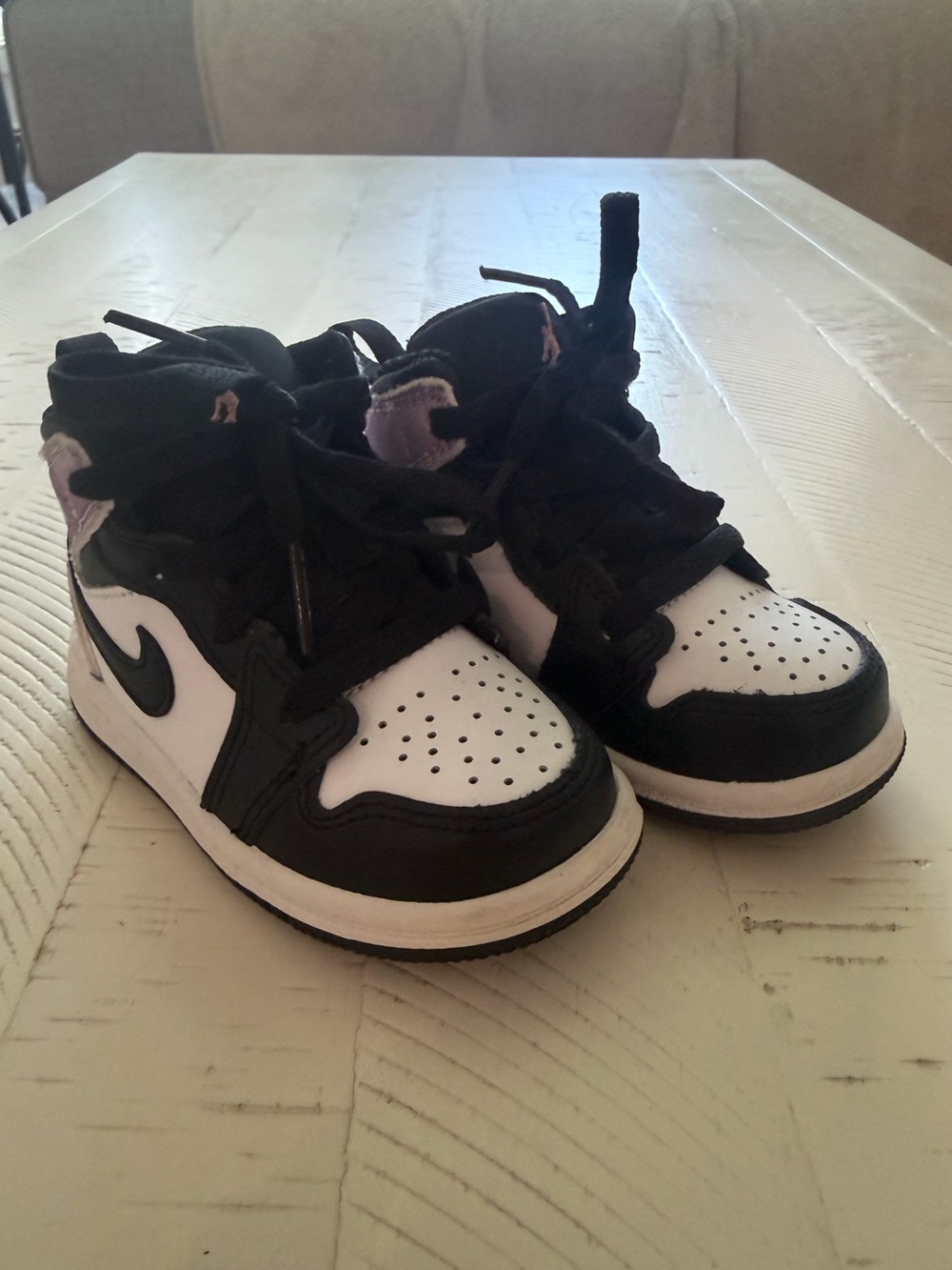 Nike Jordan 1 Mid SE ‘Zen Master’